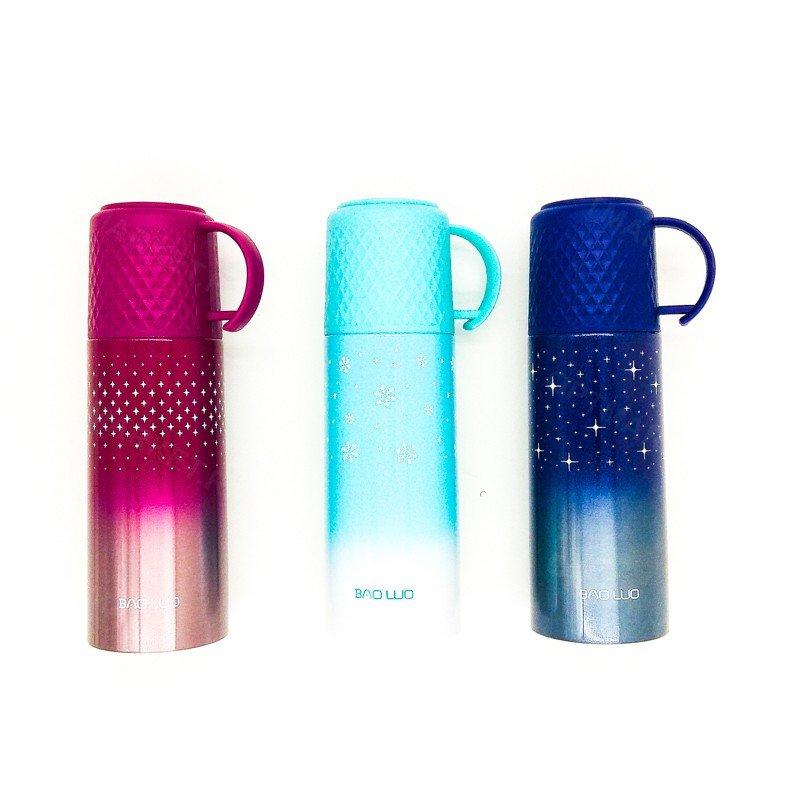 Термос Bao Luo оптом Термос Bao Luo оптом