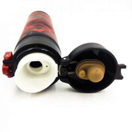 Термос Bao Luo оптом 