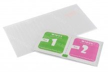 Защитное стекло для Apple iPhone Magic Glass оптом