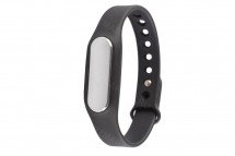 Браслет Mi Band без экрана оптом