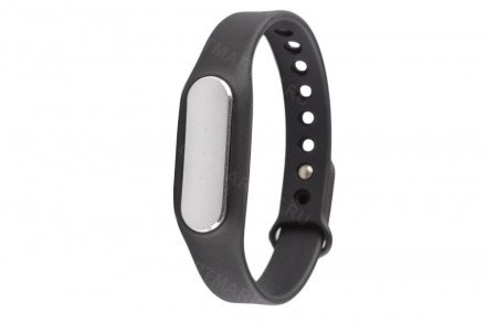 Браслет Mi Band без экрана оптом 