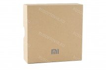 Браслет Mi Band без экрана оптом