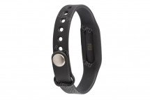 Браслет Mi Band без экрана оптом