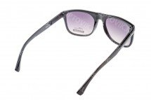 Очки Principe оптом