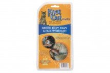 Расческа для животных Knot Out оптом