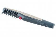 Расческа для животных Knot Out оптом