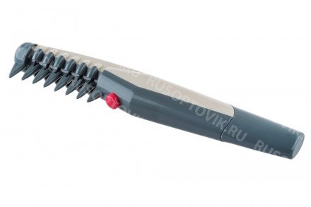 Расческа для животных Knot Out оптом 