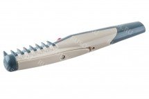 Расческа для животных Knot Out оптом