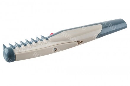 Расческа для животных Knot Out оптом 