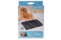 Надувная подушка 43х28х9 Intex оптом