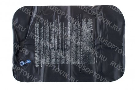 Надувная подушка 43х28х9 Intex оптом 