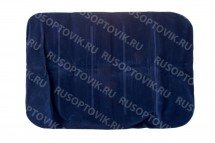 Надувная подушка 43х28х9 Intex оптом