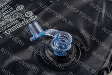 Надувная подушка 43х28х9 Intex оптом 