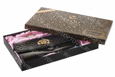 Подарочный комплект аксессуаров Jesou 36150 оптом 