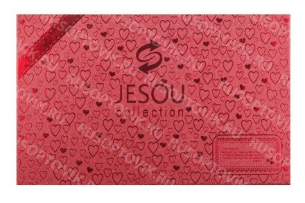 Подарочный комплект аксессуаров Jesou 36150 оптом 