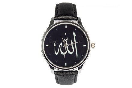 Часы Создатель оптом 