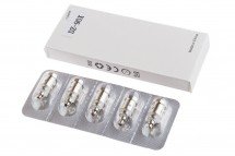 Клиромайзер DZ-90X оптом