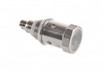 Клиромайзер DZ-90X оптом