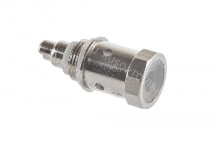 Клиромайзер DZ-90X оптом 