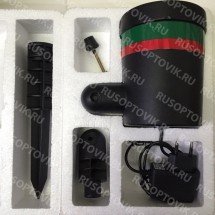 Лазерный звездный проектор Star Shower оптом