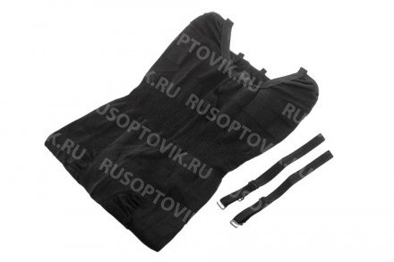 Утягивающее бельё Silhouette Minceur оптом 