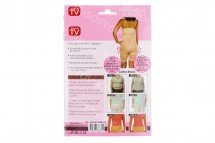 Утягивающее бельё Silhouette Minceur оптом