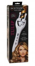 Стайлер для завивки волос Instyler Tulip оптом