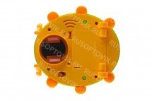 Игрушка весёлый жук оптом