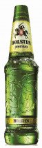 Пиво светлое Holsten 4,8% 0.5л оптом