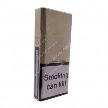 Сигареты DE SANTIS White Slims оптом