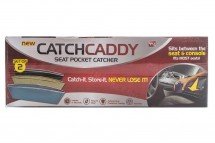 Органайзер автомобильный Catch Caddy оптом