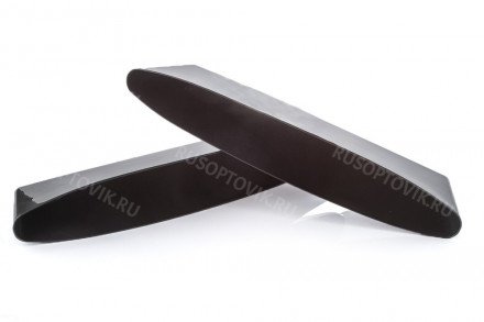 Органайзер автомобильный Catch Caddy оптом 