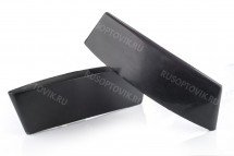 Органайзер автомобильный Catch Caddy оптом