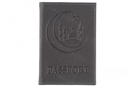 Обложка для паспорта оптом 