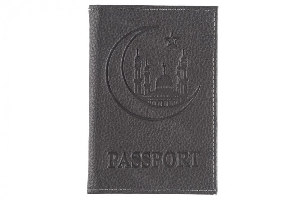 Обложка для паспорта оптом 