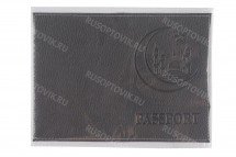 Обложка для паспорта оптом