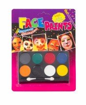 Аквагрим Face Paints оптом