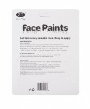 Аквагрим Face Paints оптом