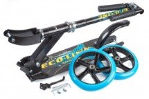 Самокат Solo 2-х колесный оптом