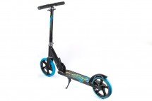 Самокат Solo 2-х колесный оптом