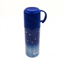Термос Звездное небо 500 ml оптом