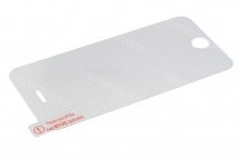 Защитное стекло для Apple iPhone MLD Glass оптом