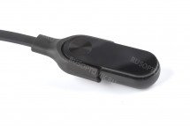 Браслет Smart Heart Rate Band с экраном оптом