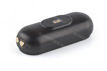 Браслет Smart Heart Rate Band с экраном оптом