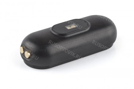 Браслет Smart Heart Rate Band с экраном оптом 