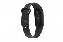 Браслет Smart Heart Rate Band с экраном оптом