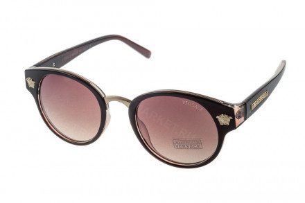 Очки Versace 1570 оптом 