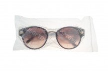 Очки Versace 1570 оптом