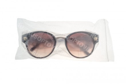 Очки Versace 1570 оптом 