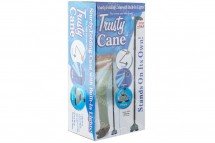 Трость с фонариком Trusty Can оптом